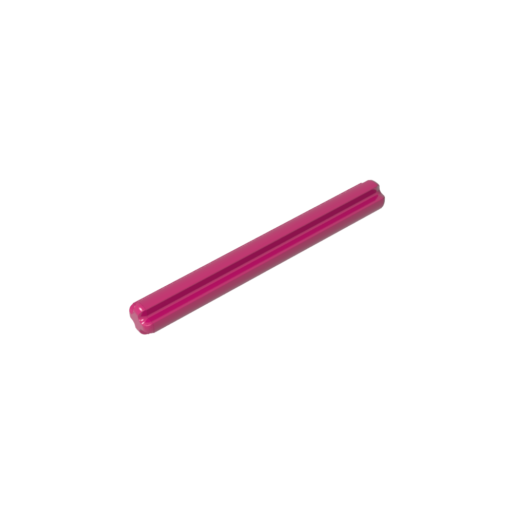 Essieu Technic 5-MyGobricksFr