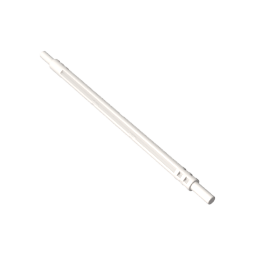 Tuyau d'essieu souple 12 L-MyGobricksFr