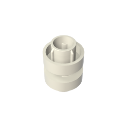 Anneau de conduite Technic 3L-MyGobricksFr