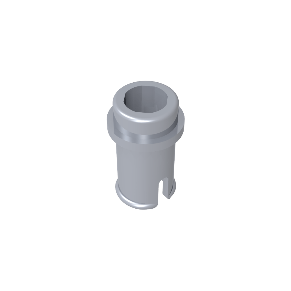 Broche Technic 1/2-MyGobricksFr