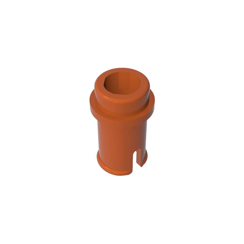 Broche Technic 1/2-MyGobricksFr