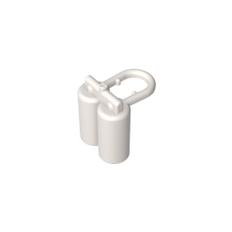 Réservoirs d'air-MyGobricksFr