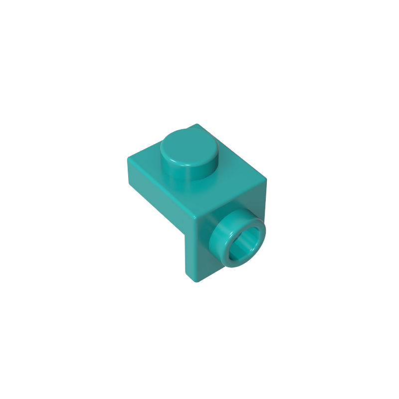 Support 1x1
