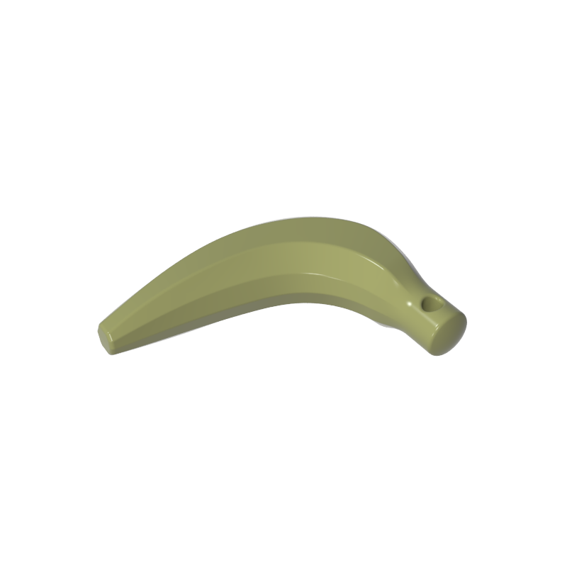 banane