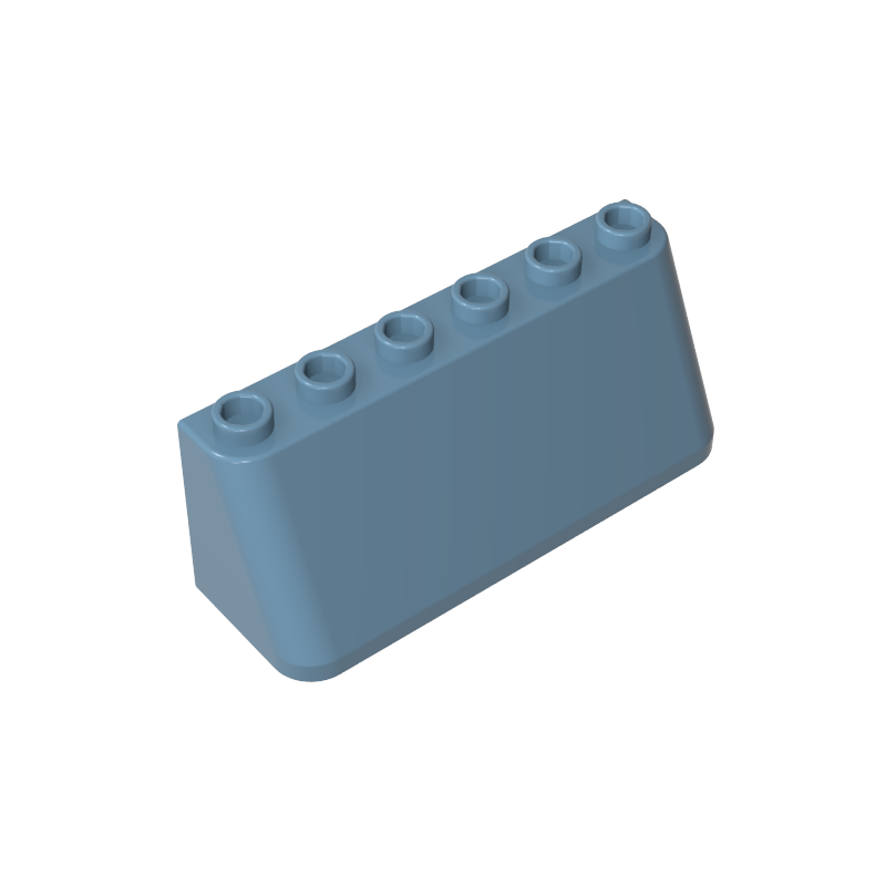 2x6x2 car windshield