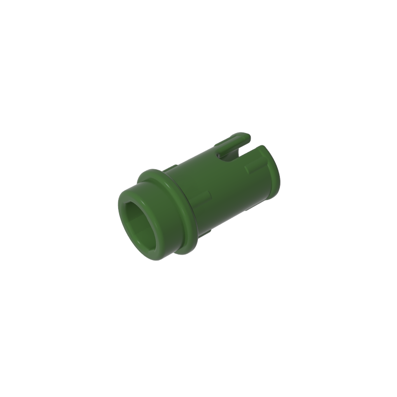 Boulon à serrage serré de 1/2 pouce
