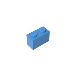 1x2 bottomless pillar brick