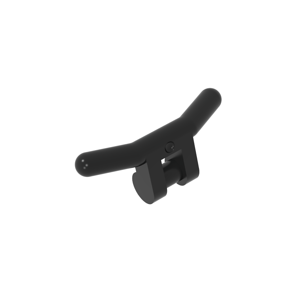 Guidon-MyGobricksFr