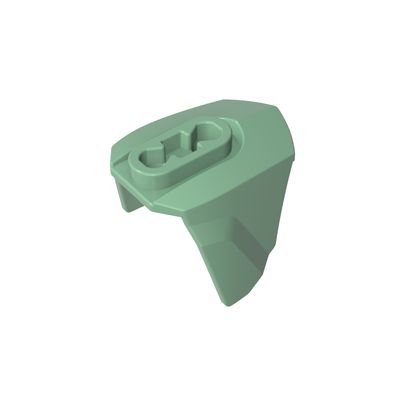 Protection De Rotule N° 3