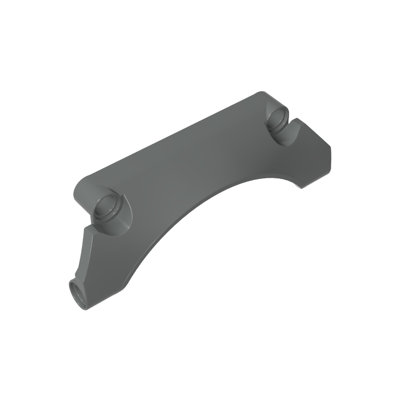 Panneau technologique 3x9x2