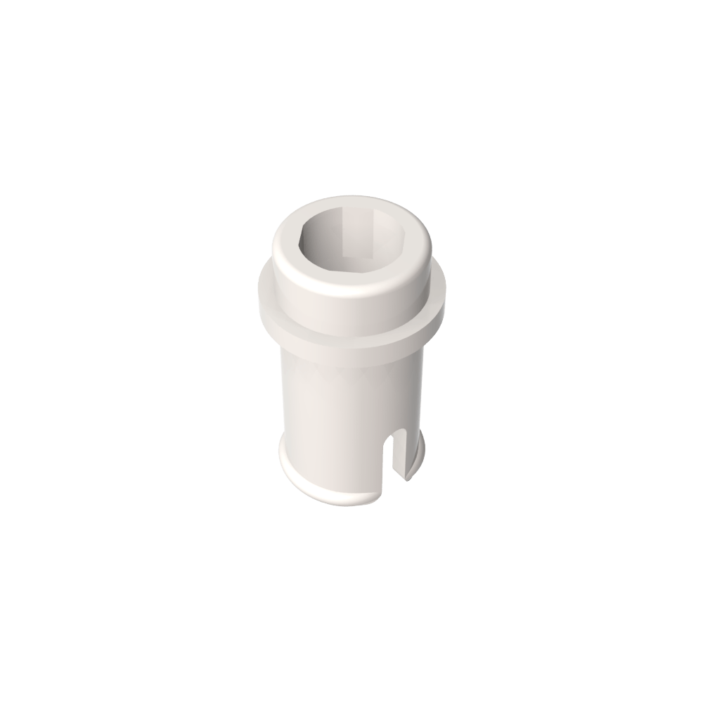 Broche Technic 1/2-MyGobricksFr