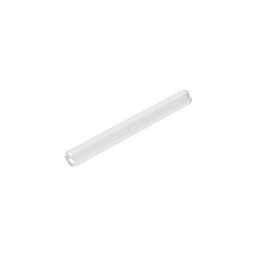 Essieu Technic 5-MyGobricksFr