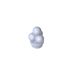 glace