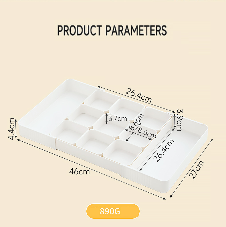 Boîtes de tri de briques modulables, plateaux de tri pour puzzles, boîtes de rangement pour petites pièces, boîtes de rangement pour briques