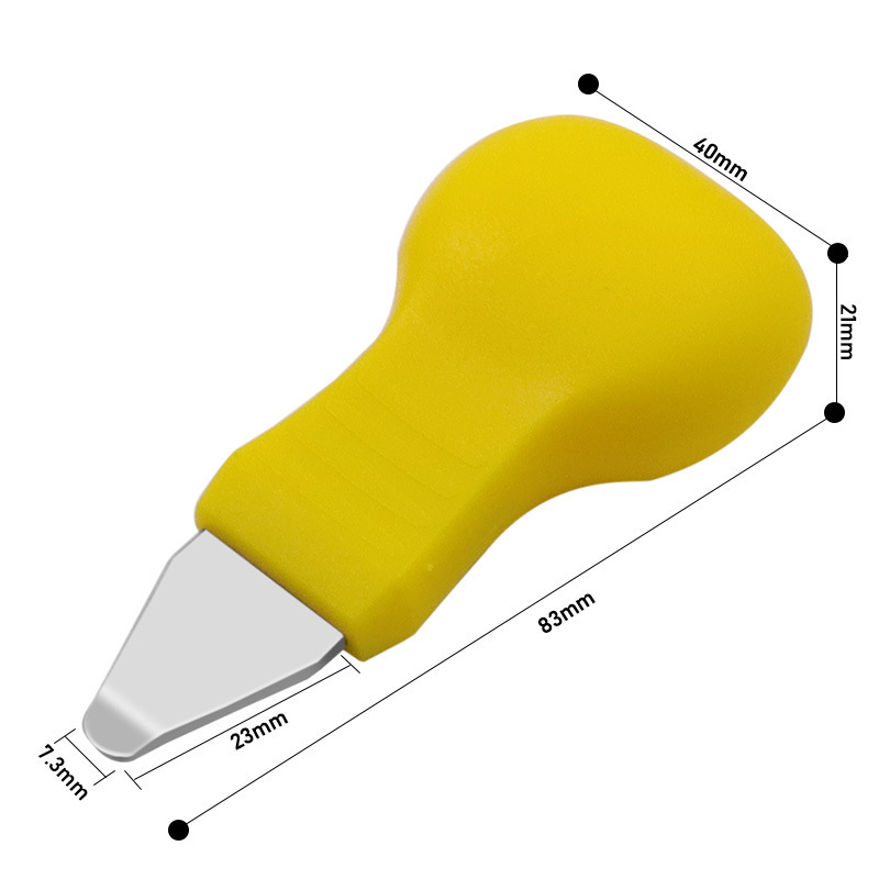 Outils pour blocs de construction, outils pour passionnés de MOC, outils de levier pour quincaillerie domestique, ouvre-montres