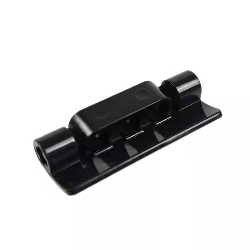 Blocs de construction à petites particules 7101, compatibles avec les panneaux technologiques 2x5x1 - 50 g