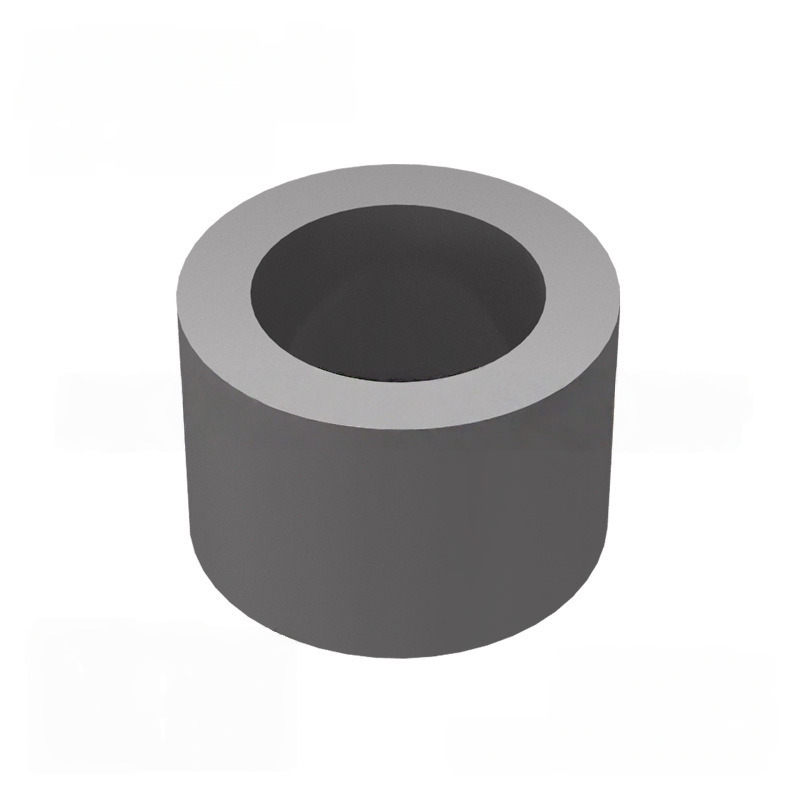 Kf-0000 Pièces de connexion à tenon inversé (pièces d'accouplement/de triche à fonction spéciale), 100 g (environ 2000 pièces), marque non Gobricks-BricksBulk.Fr