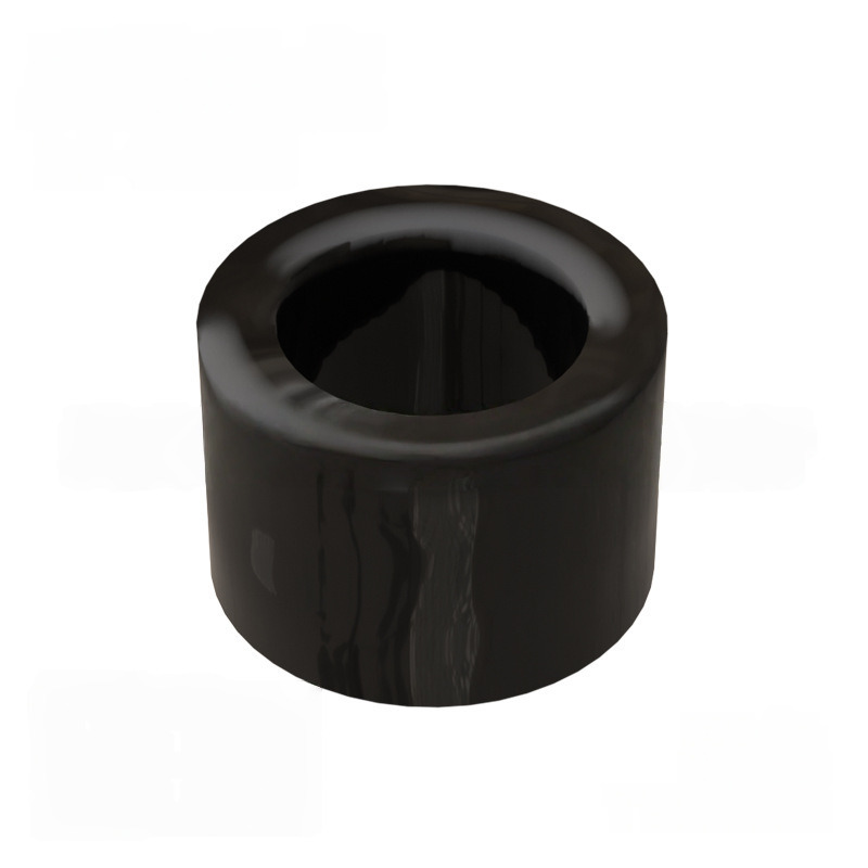 Kf-0000 Pièces de connexion à tenon inversé (pièces d'accouplement/de triche à fonction spéciale), 100 g (environ 2000 pièces), marque non Gobricks-BricksBulk.Fr