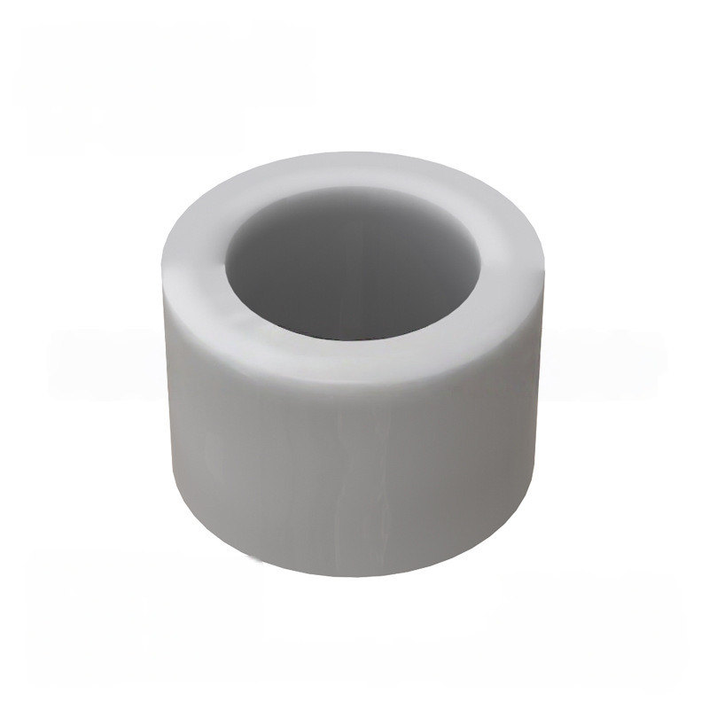 Kf-0000 Pièces de connexion à tenon inversé (pièces d'accouplement/de triche à fonction spéciale), 100 g (environ 2000 pièces), marque non Gobricks-BricksBulk.Fr