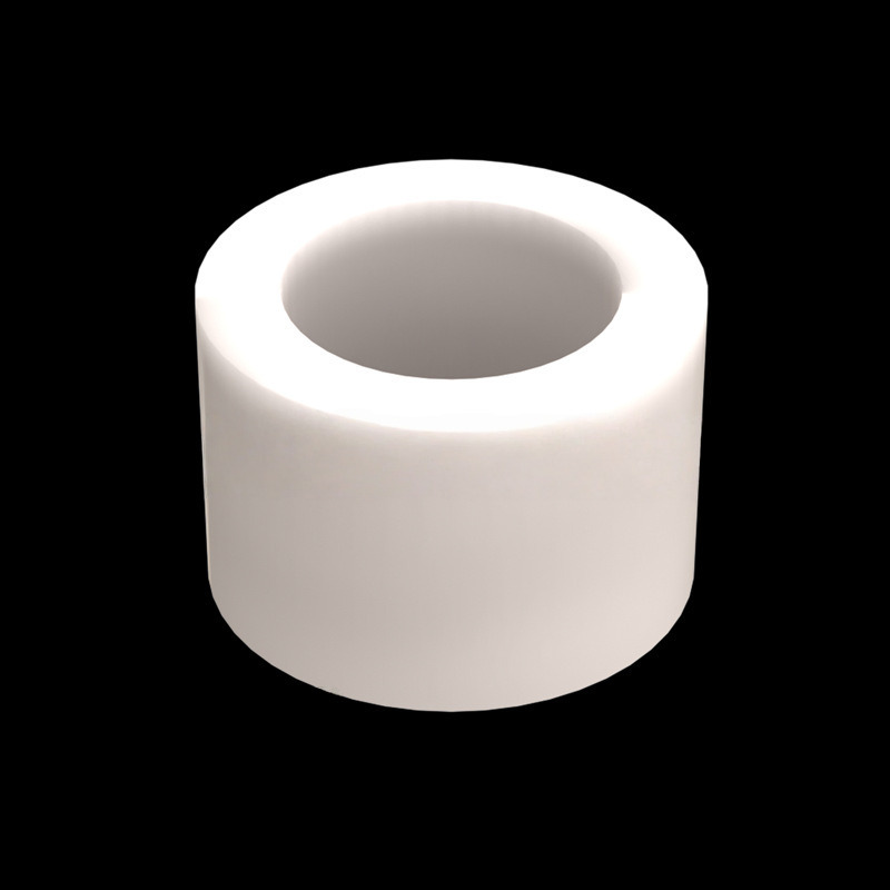 Kf-0000 Pièces de connexion à tenon inversé (pièces d'accouplement/de triche à fonction spéciale), 100 g (environ 2000 pièces), marque non Gobricks