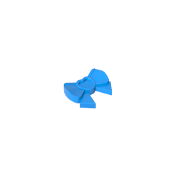 Arc