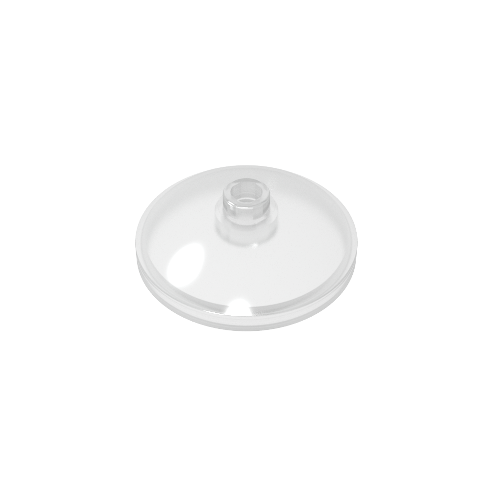 Parabole 3 x 3 inversée [Radar]-MyGobricksFr