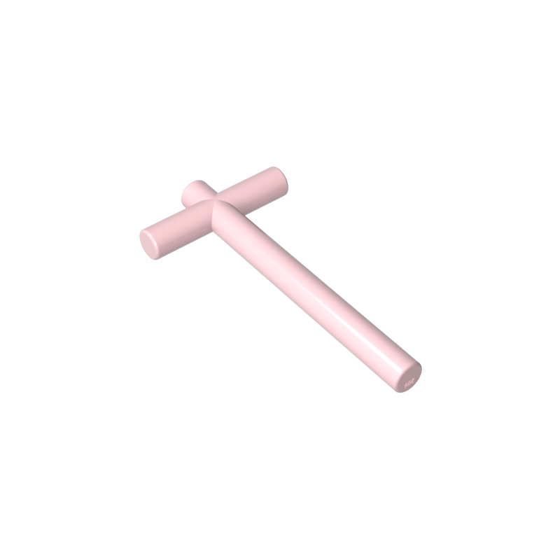 Armes : Épée Crosslight, Sabre laser du Jugement