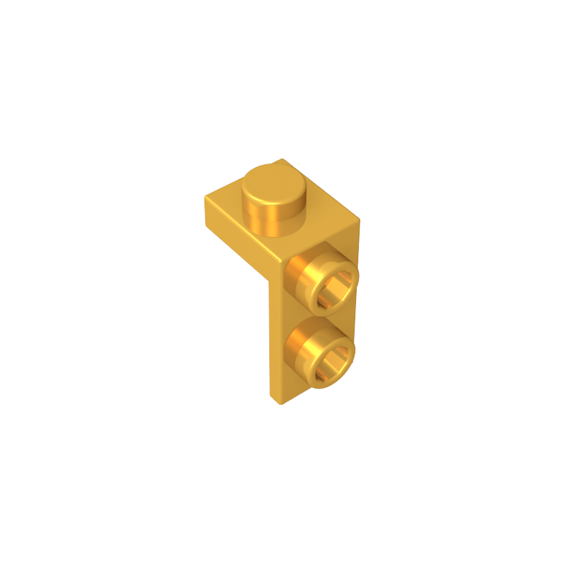 Support 1x1x2