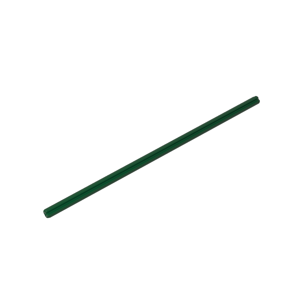Essieu Technic 16-MyGobricksFr
