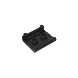 Reliure de livre à deux clous-MyGobricksFr