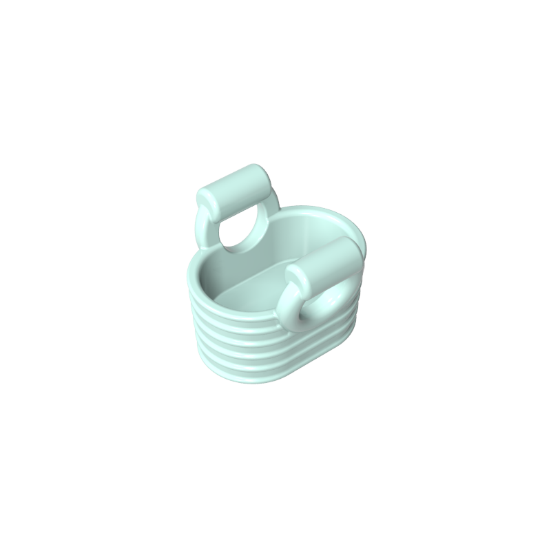 Sac / Panier-MyGobricksFr