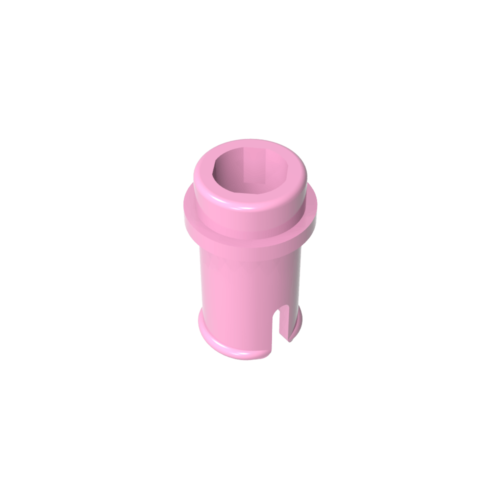 Broche Technic 1/2-MyGobricksFr