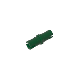 Goupille d'articulation 1x2