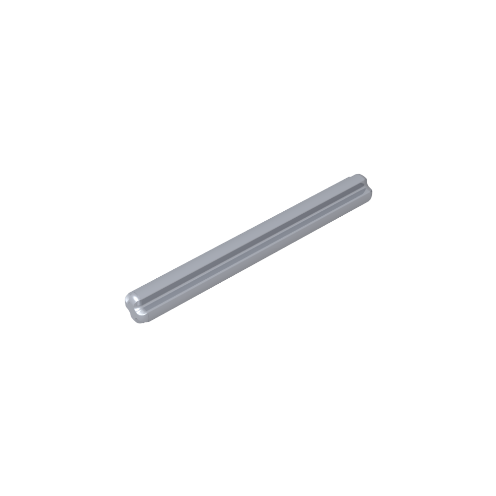 Essieu Technic 5-MyGobricksFr