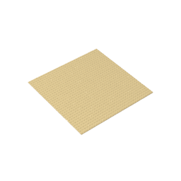 Baseplate 32 x 32 x 3.2