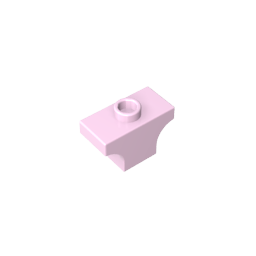 Arche 1 x 2 Sauteur-MyGobricksFr