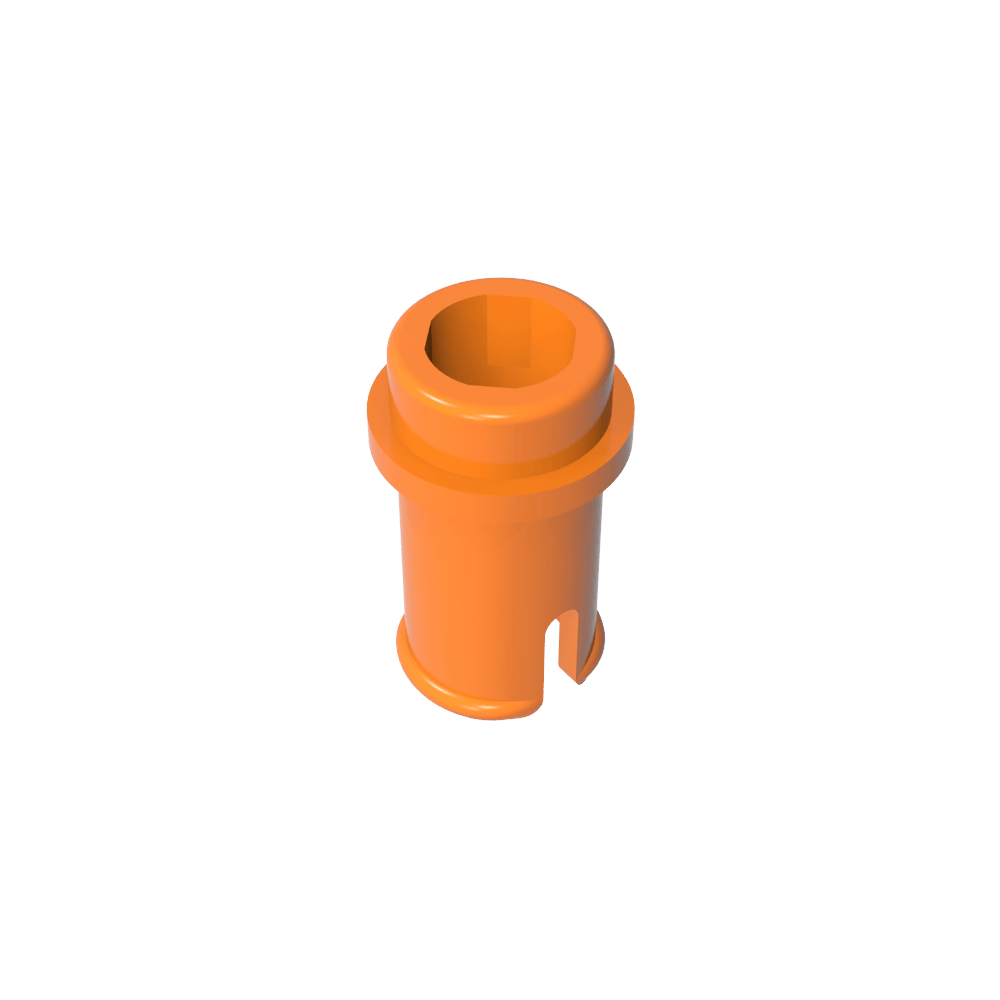 Broche Technic 1/2-MyGobricksFr
