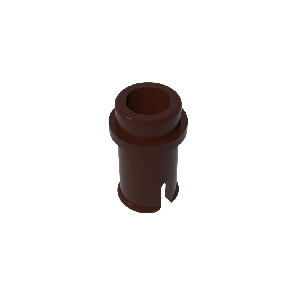 Broche Technic 1/2-MyGobricksFr