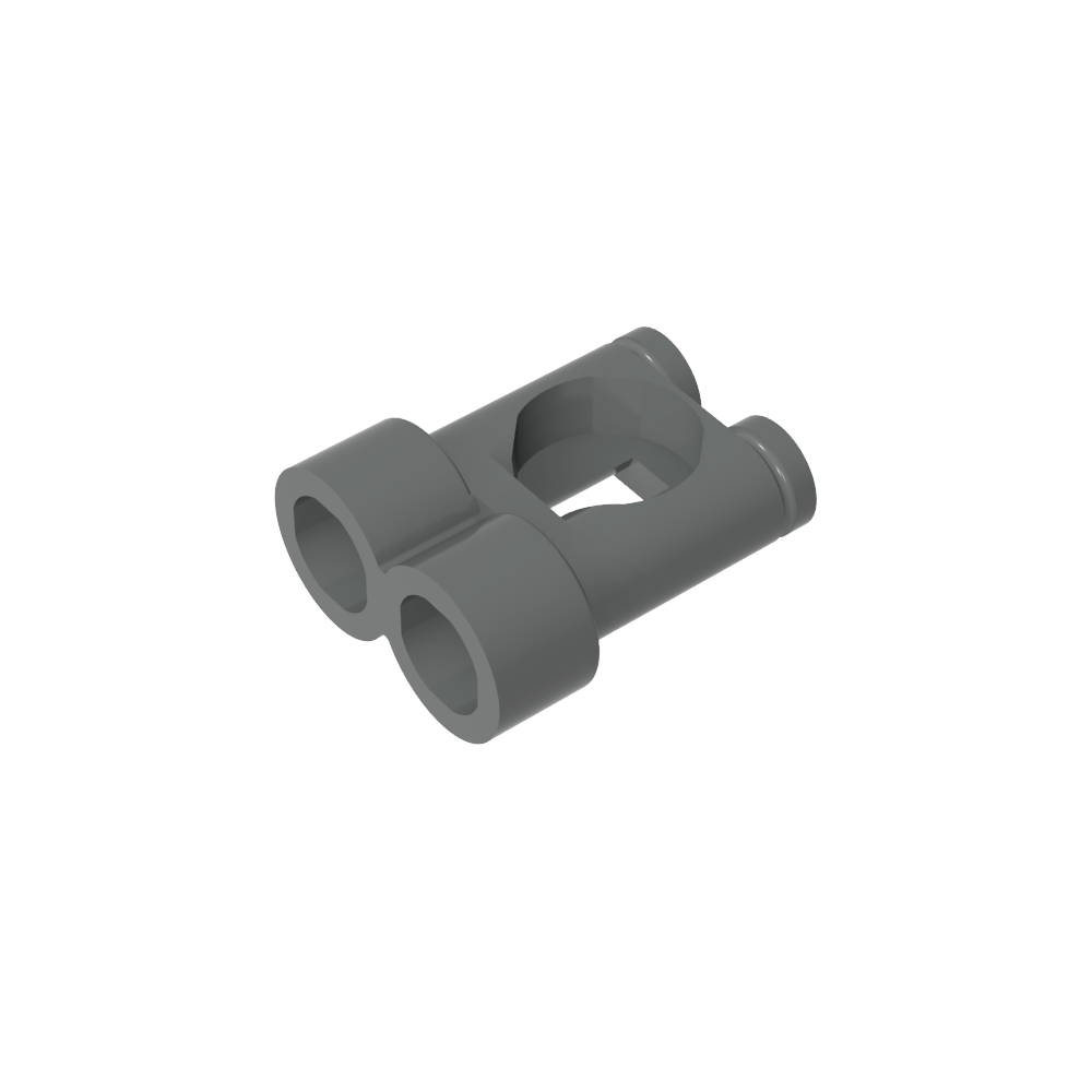 Équipement Jumelles-MyGobricksFr