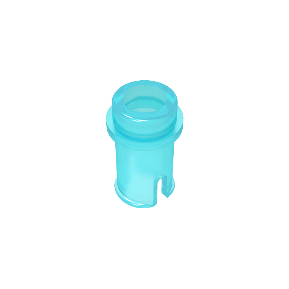 Broche Technic 1/2-MyGobricksFr