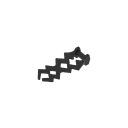 Onde / Éclair Angulaire, Double-MyGobricksFr