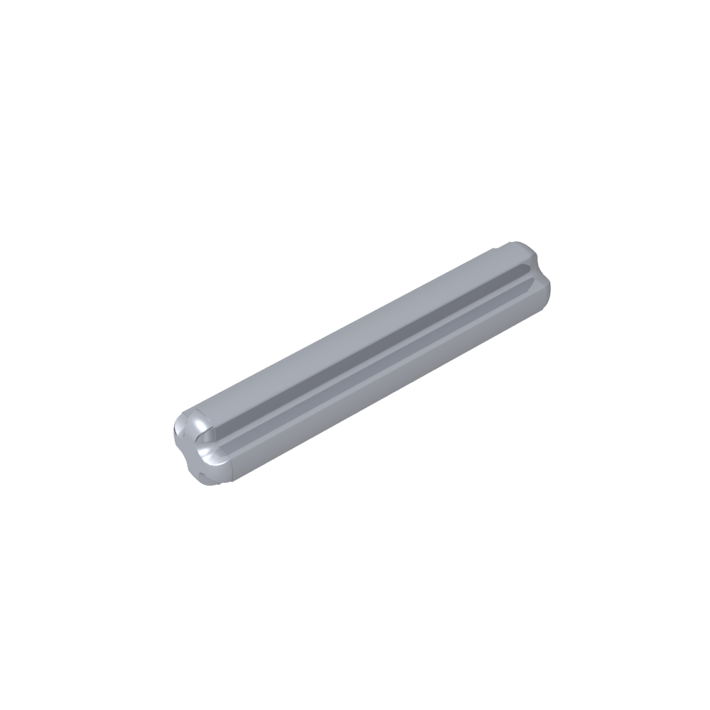 Essieu Technic 3-MyGobricksFr