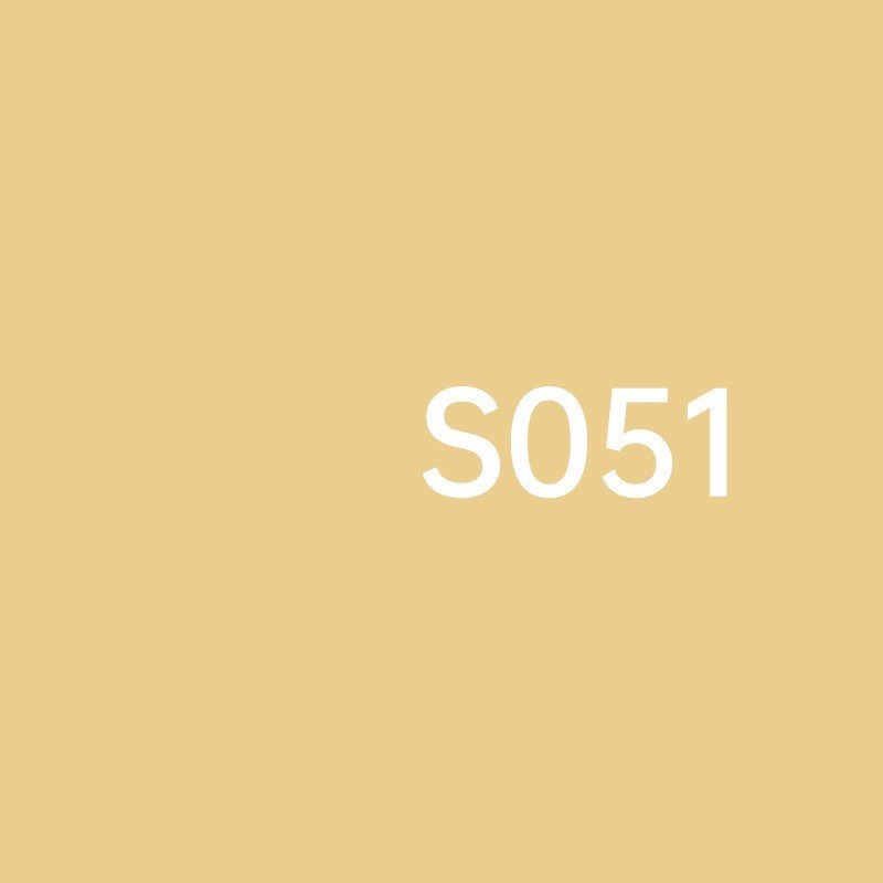 2356 Blocs de construction compatibles à petites particules, brique de base 4x6 - 50 g