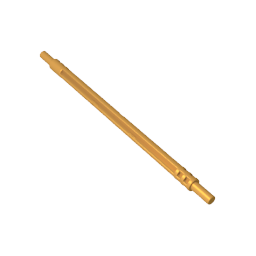 Tuyau d'essieu souple 12 L-MyGobricksFr