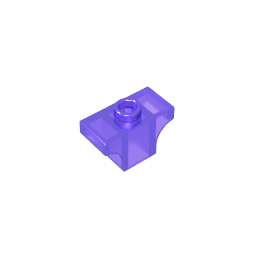 Arche 1 x 2 Sauteur-MyGobricksFr