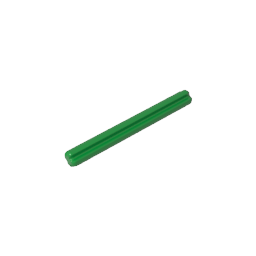 Essieu Technic 5-MyGobricksFr