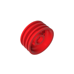 Roue 30 x 14-MyGobricksFr