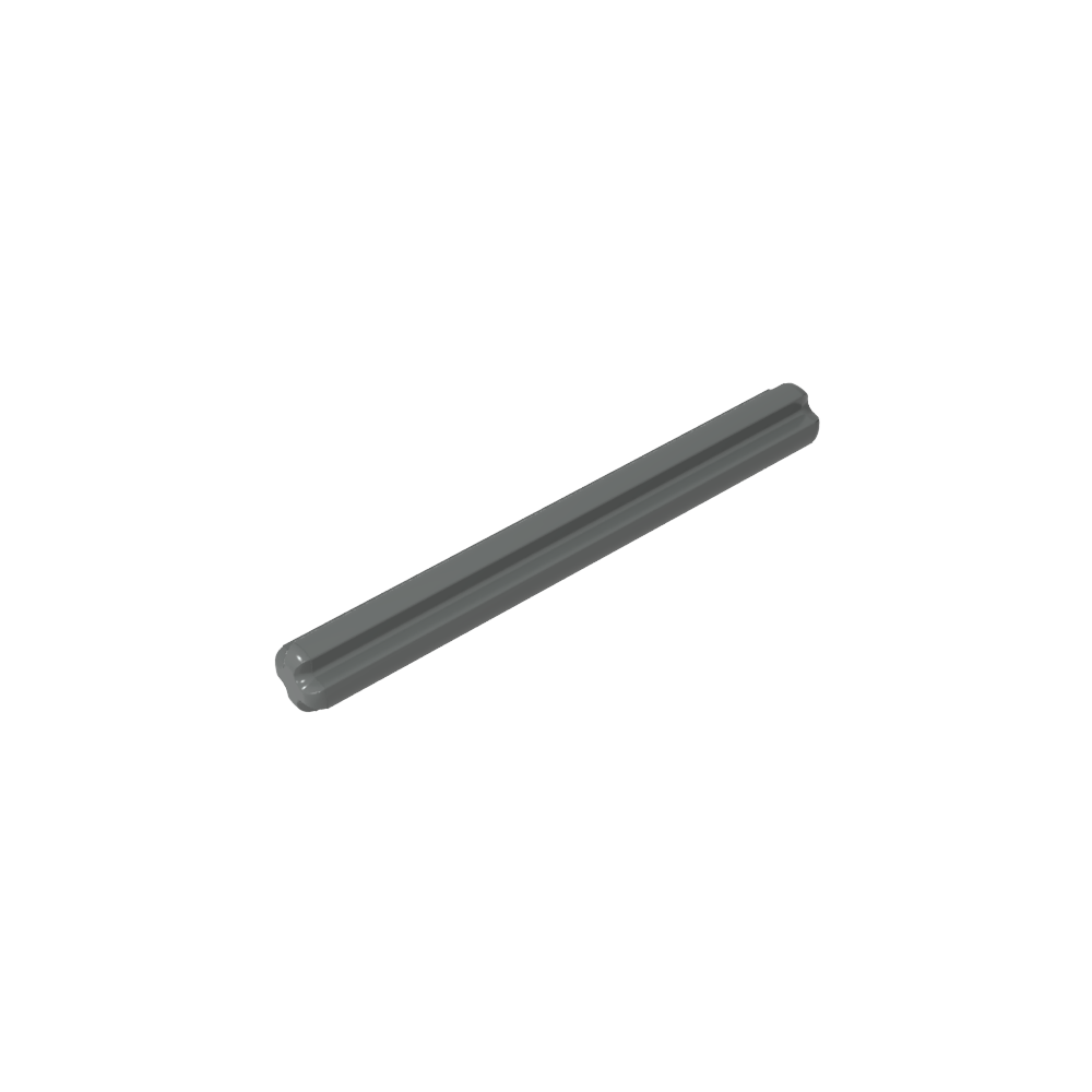 Essieu Technic 5-MyGobricksFr