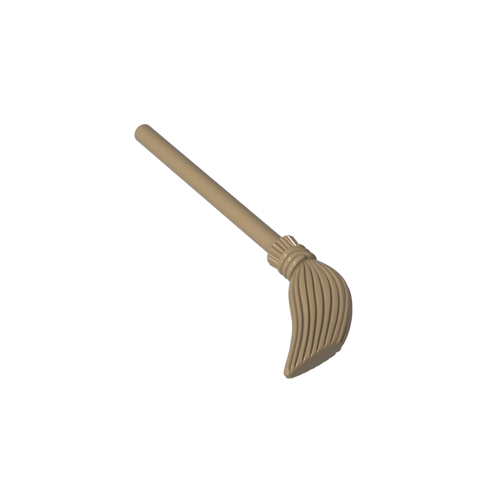 Balai-MyGobricksFr