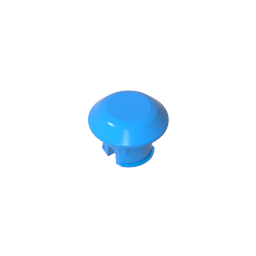 Accessoire de bande de roulement Rubber Technic-MyGobricksFr